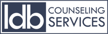 Laura D. Bykofsky, LCSW-R, ACSW, SAP